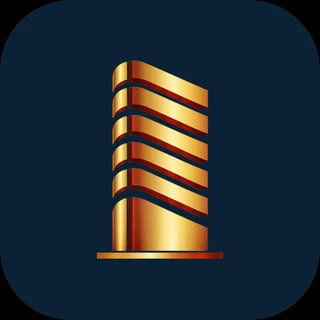 Kornishi Spi app icon