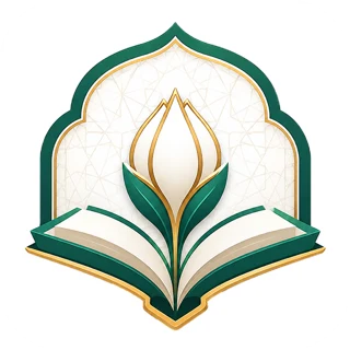 Xunche app icon